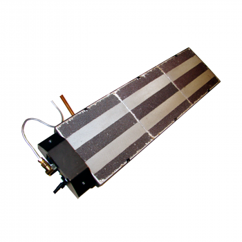 50x15